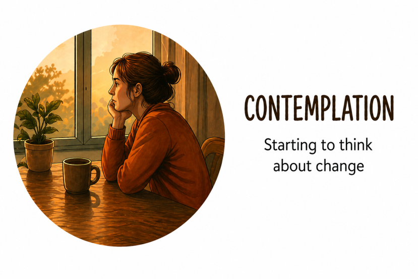 Contemplation image for LS