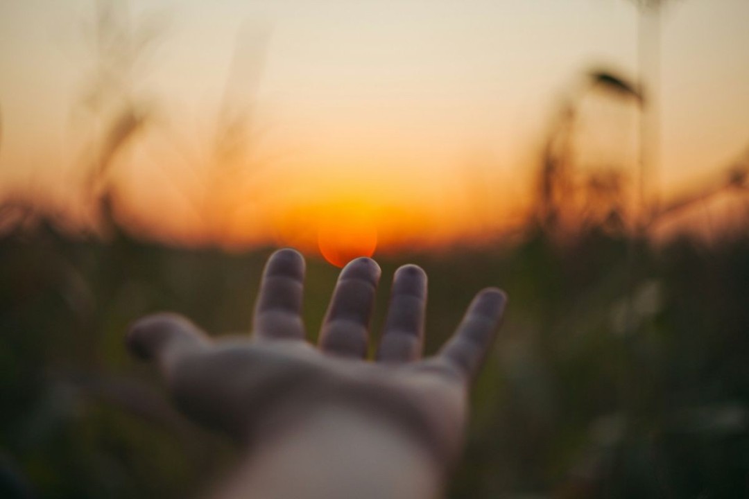 Sober Story: Lee