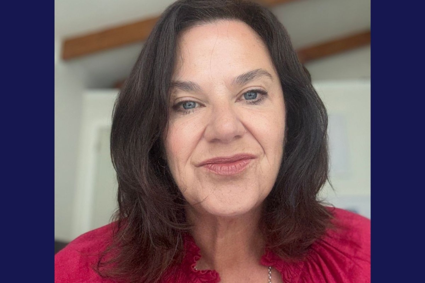 3 things I have learnt as a sober coach 
