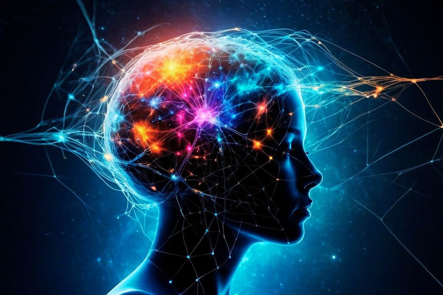 Don't entertain those addictive thoughts