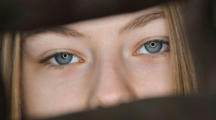 Sober Story: Emily