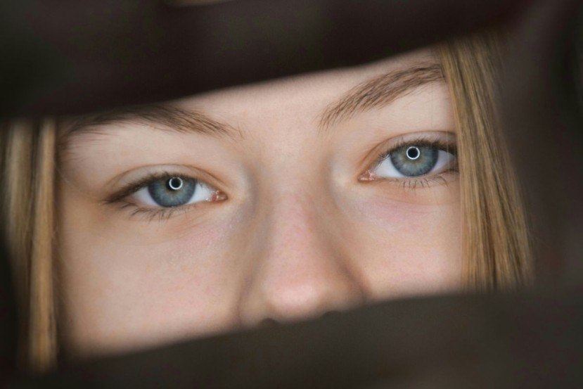 sober story emily 26