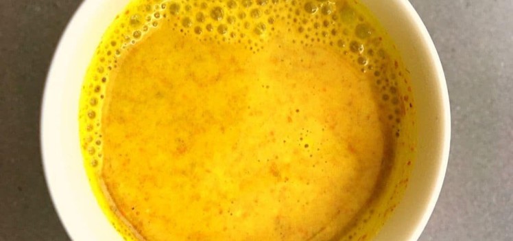 golden-milk
