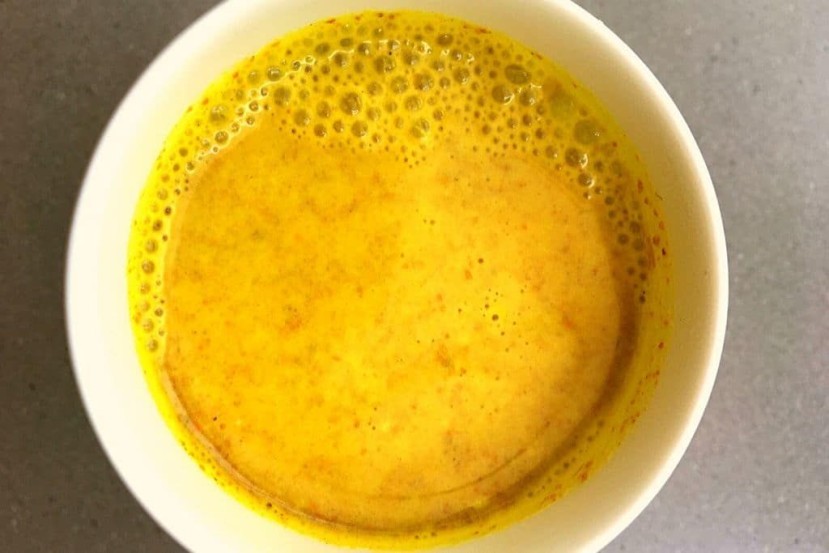 golden-milk