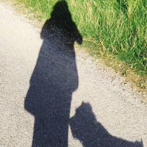 Julie-shadow-300x300