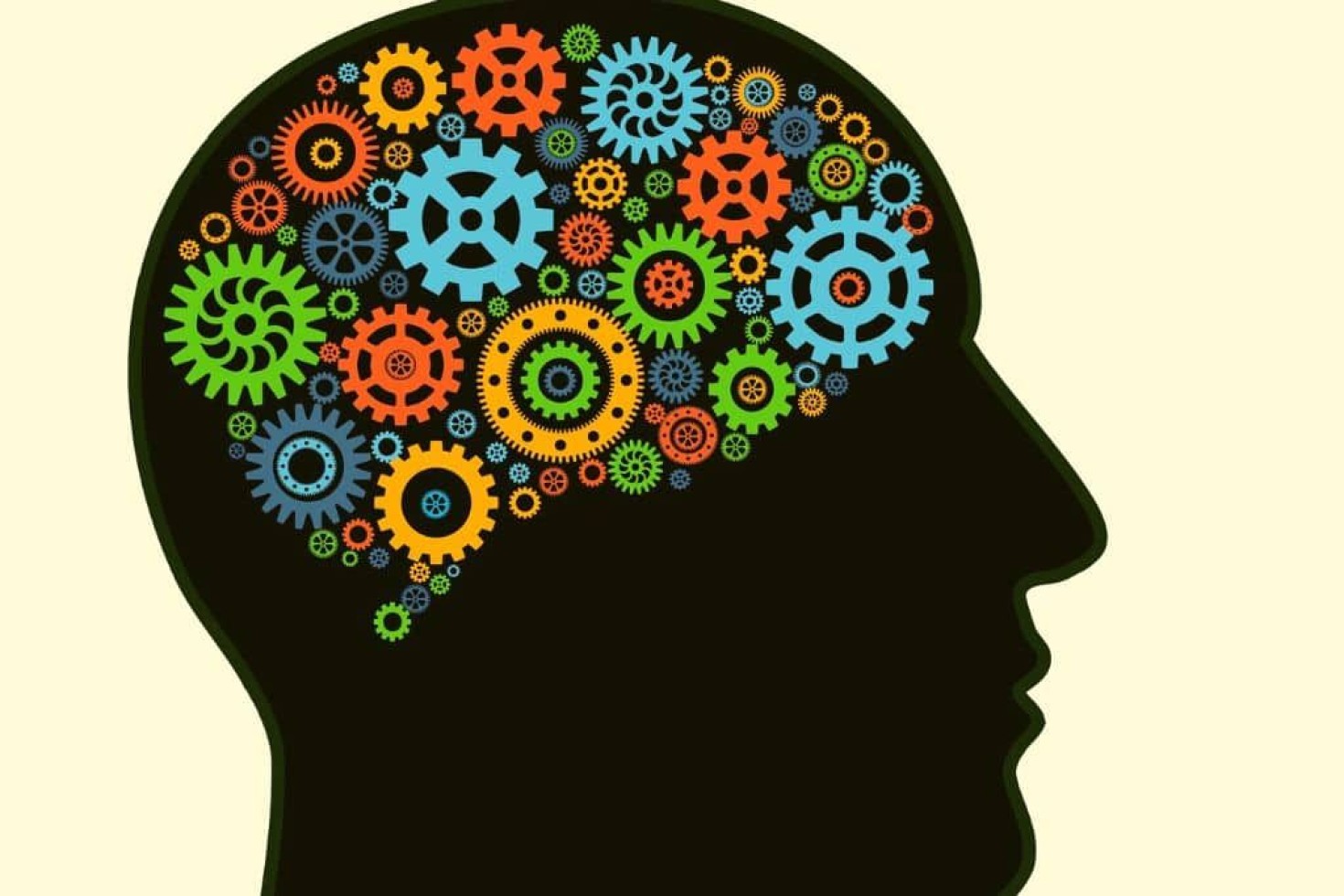 Brain retraining