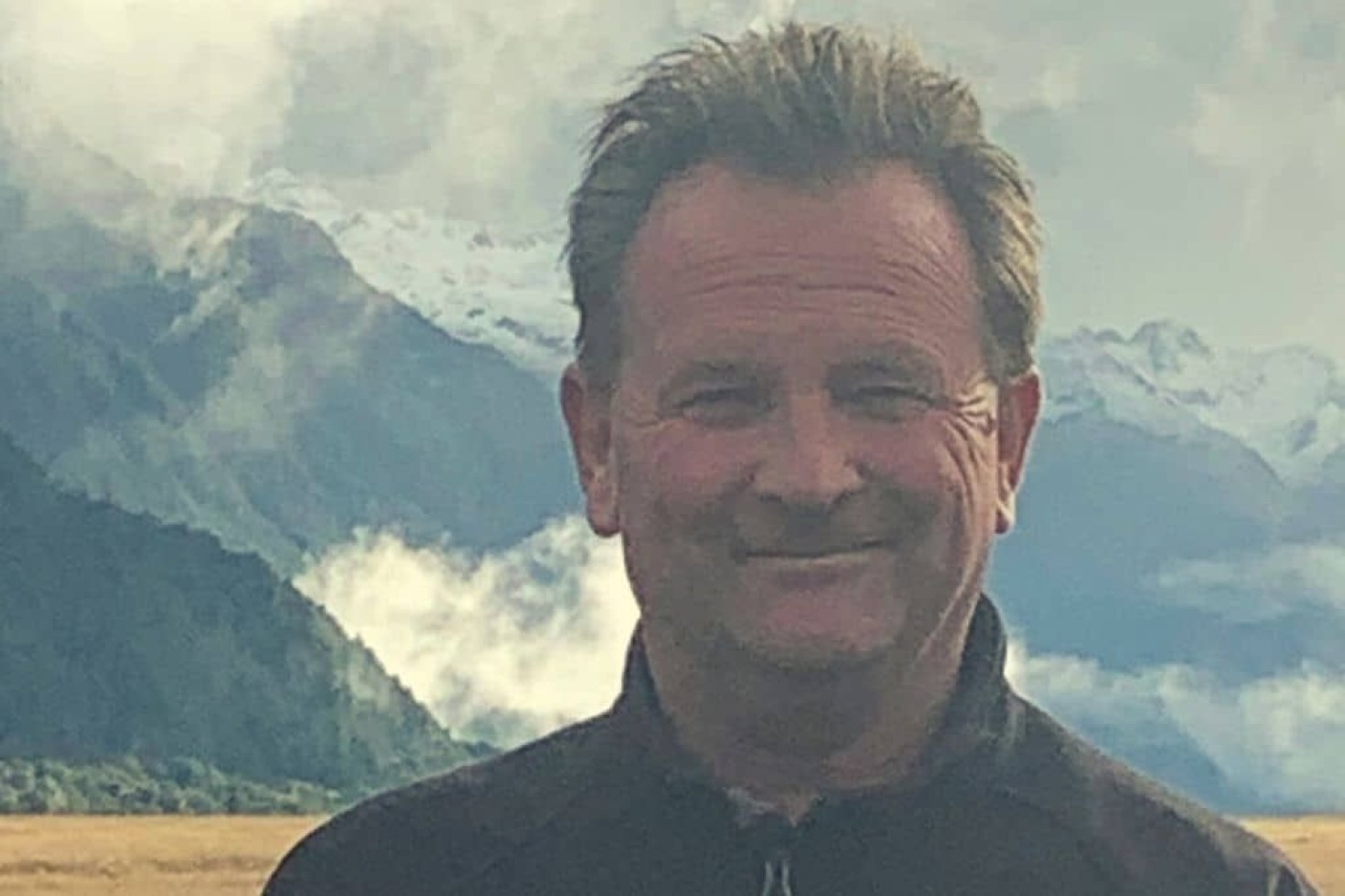 Sober Story: Ricky