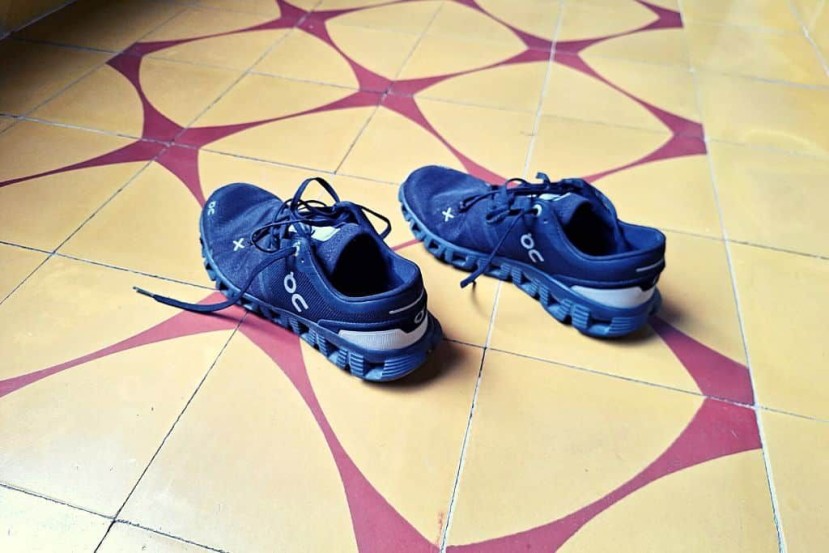self-care-movement-shoes