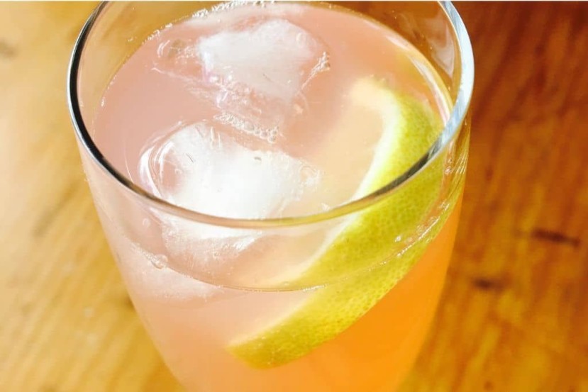 rose-petal-lemonade
