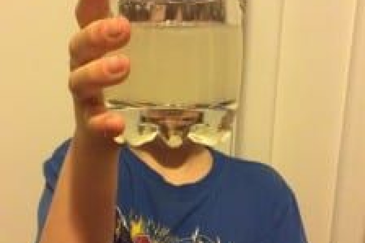 The Best Lemonade...