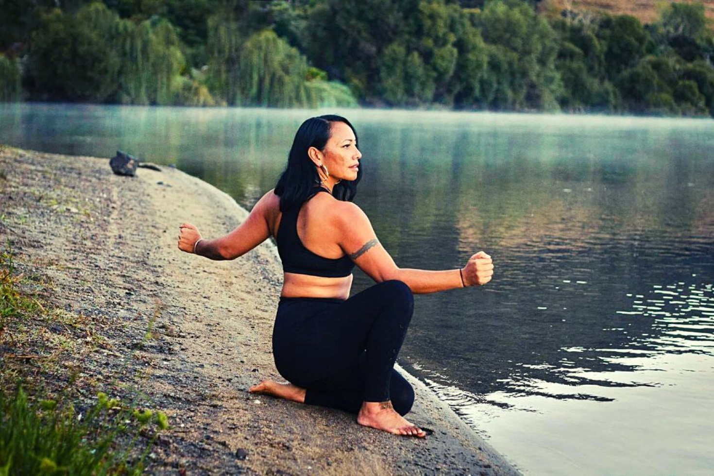 The Power of Conscious Habits