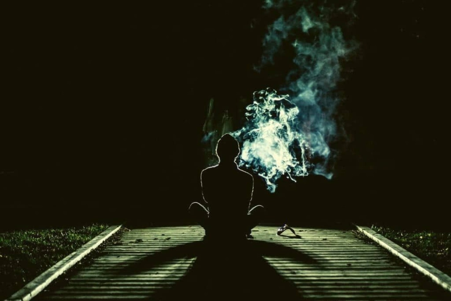 Sober Story: Jake