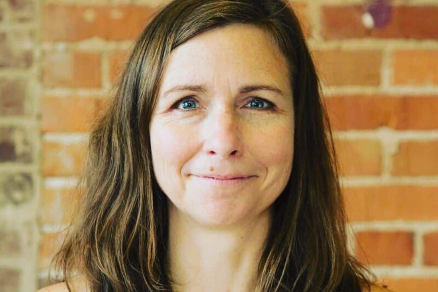 Sober Story: Amy