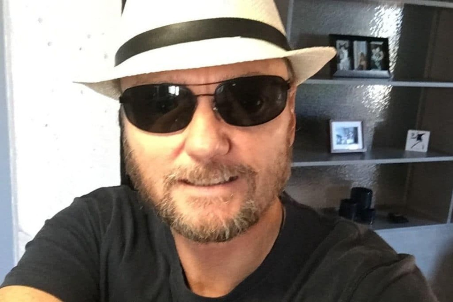 Sober Story: Steve