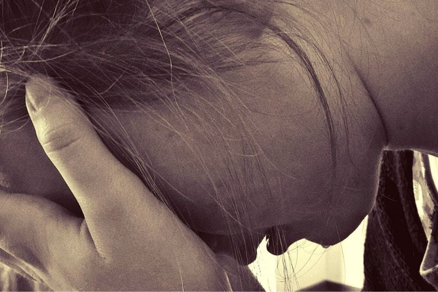 Sober Story: Stella