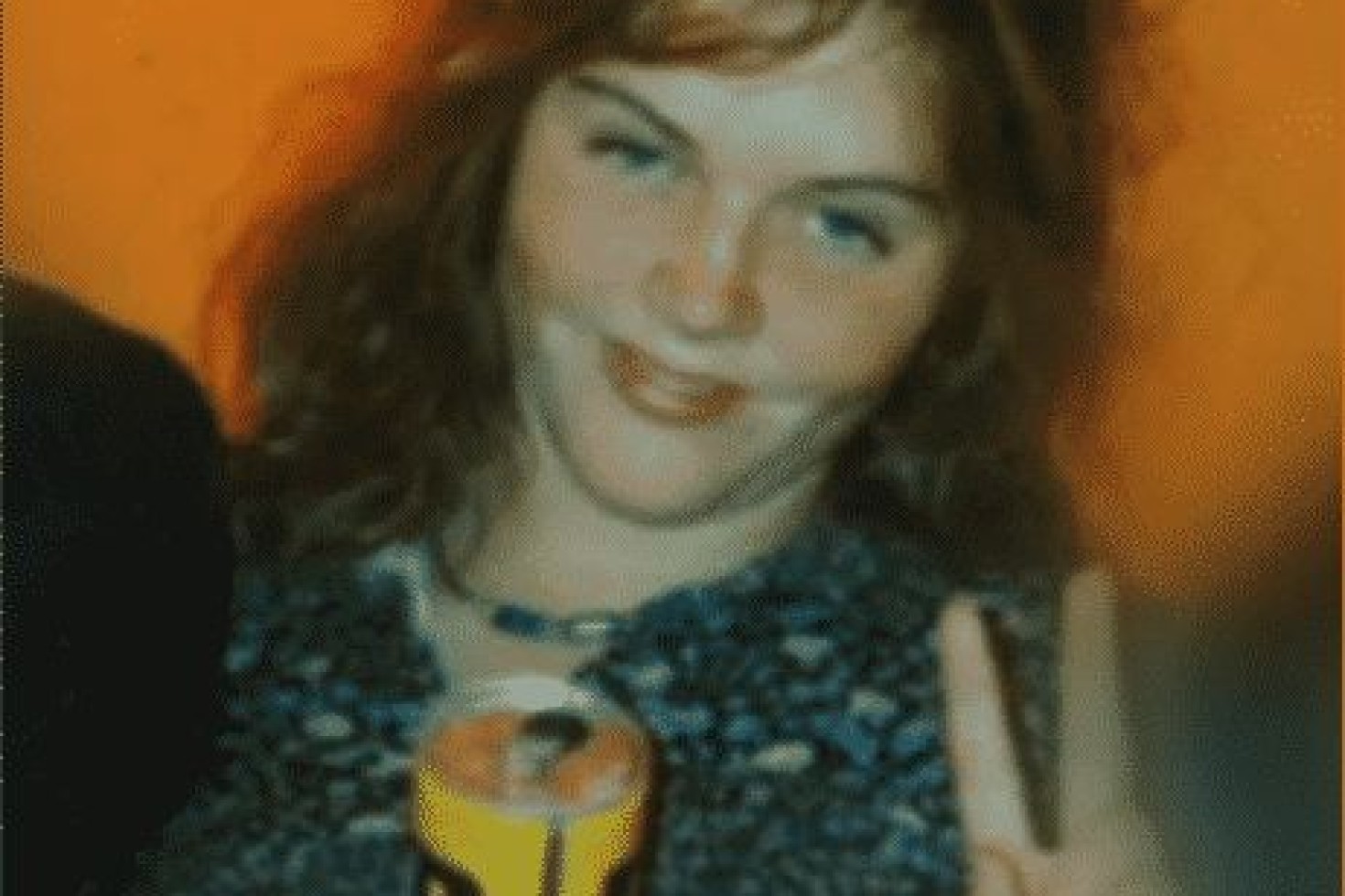 Underage drinking